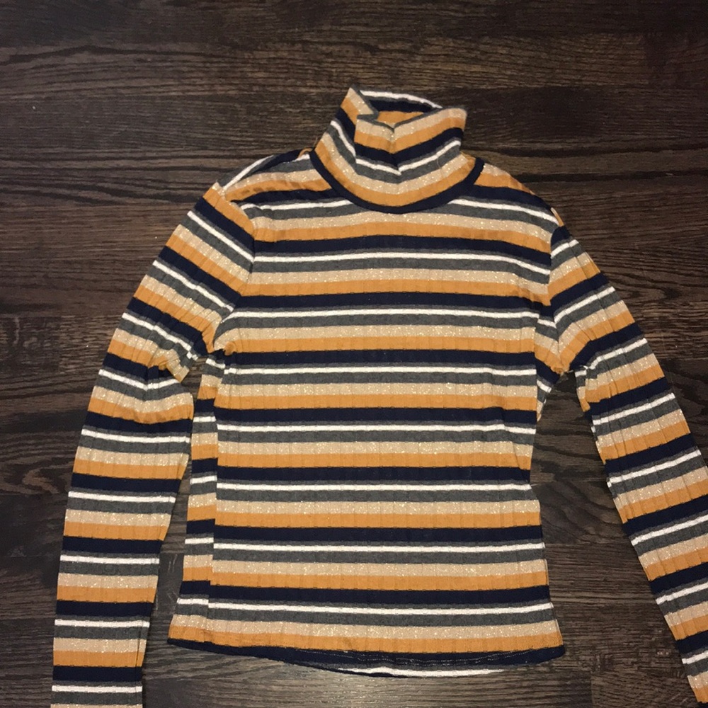 Light weight T shirt